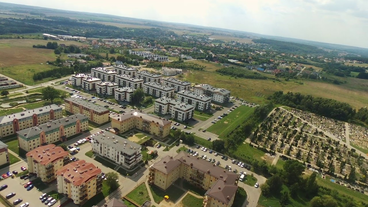 Juszkowo