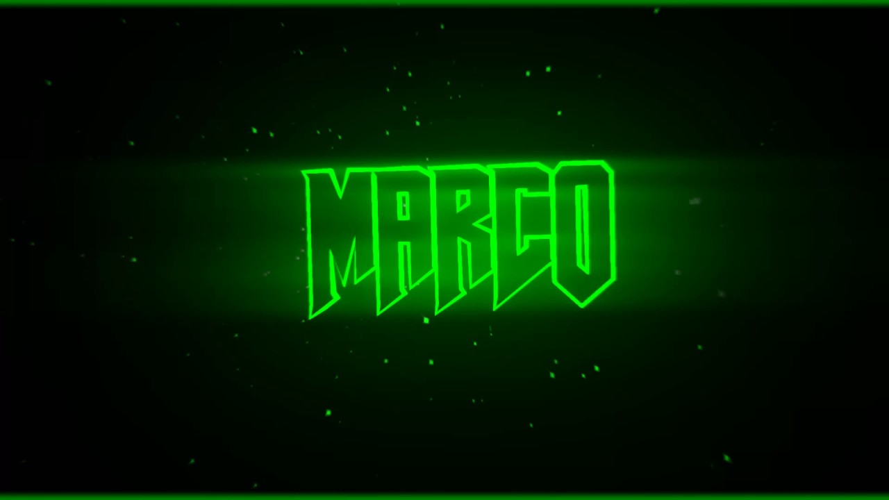 Интро №4