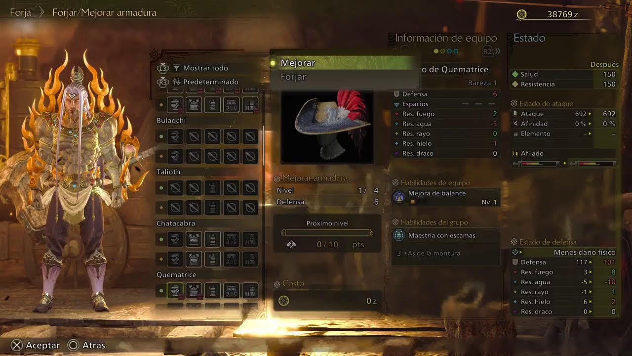 Monster Hunter Wilds PS5