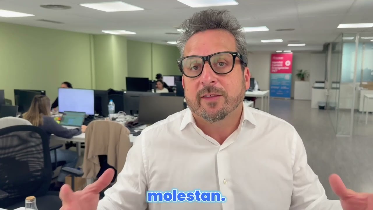 Cómo eliminar un comentario ofensivo en redes sociales