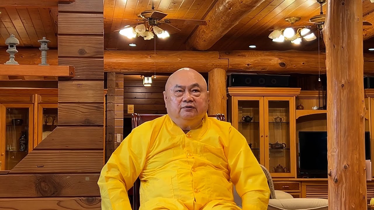 把複雜變單純