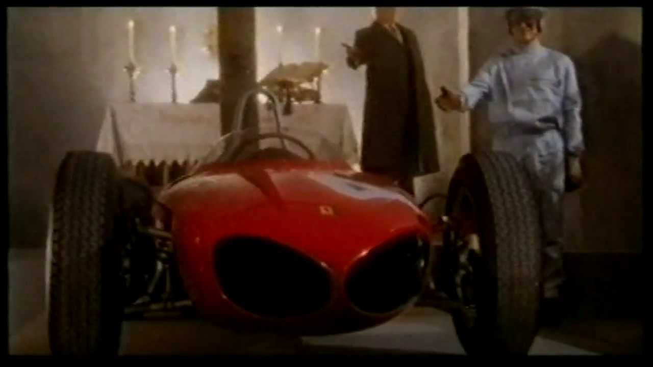 Chris Rea - Only To Fly