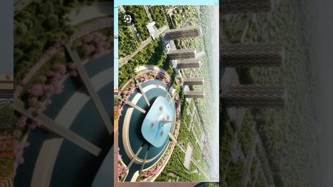 seed accide roads amaravati's capital Andhra Pradesh  #andhrapradesh #amaravati #apcapital