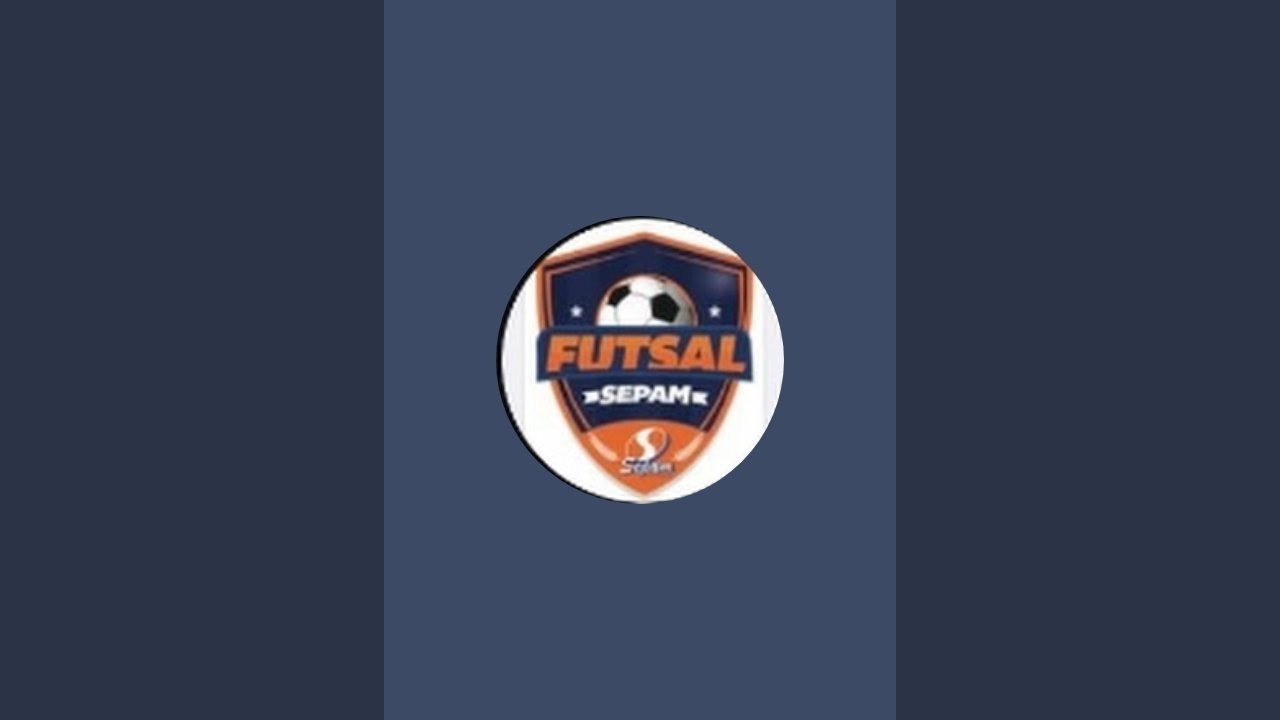 Oper&aacute;rio Sepam Futsal de Base est&aacute; ao vivo!