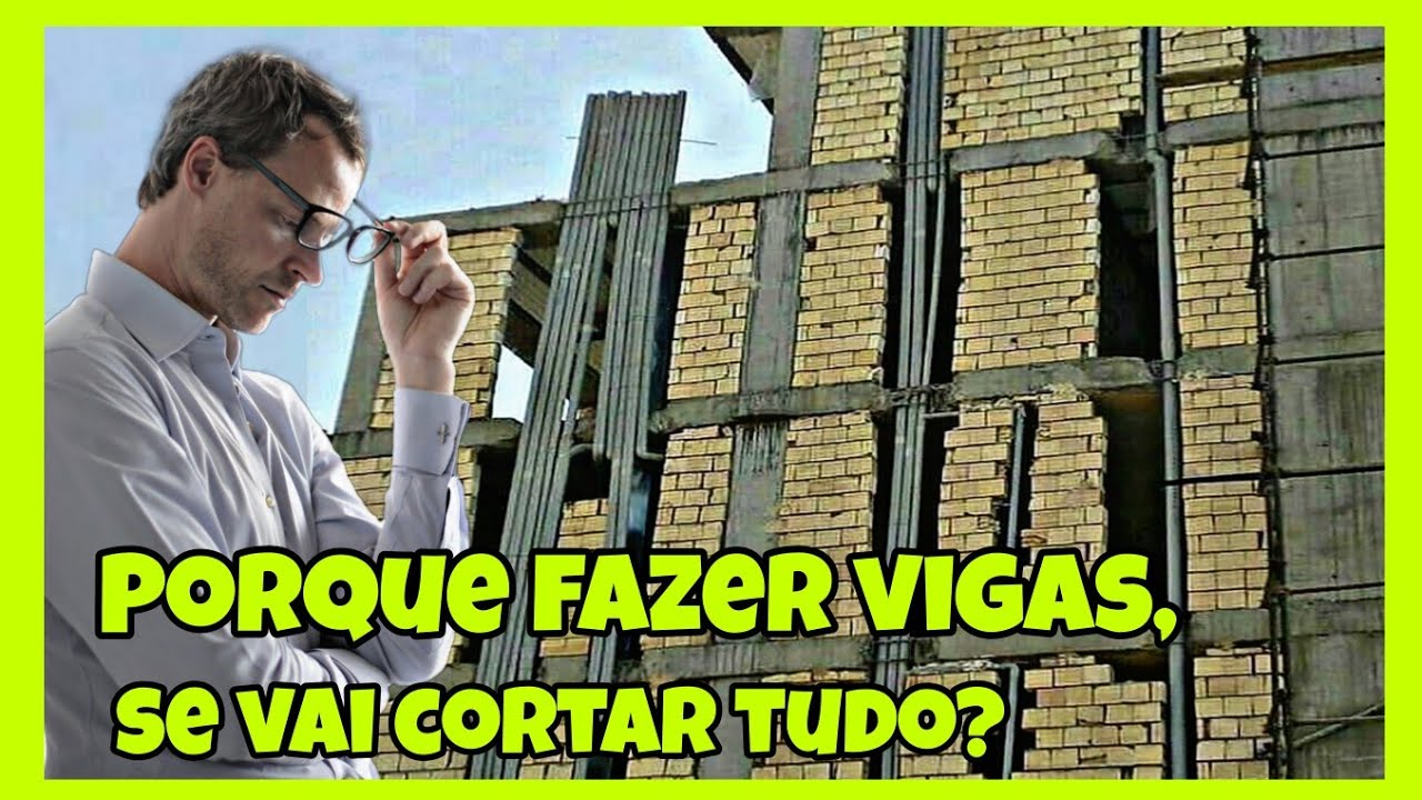 Piores pedreiros, pedreiro ninja (parte 324)