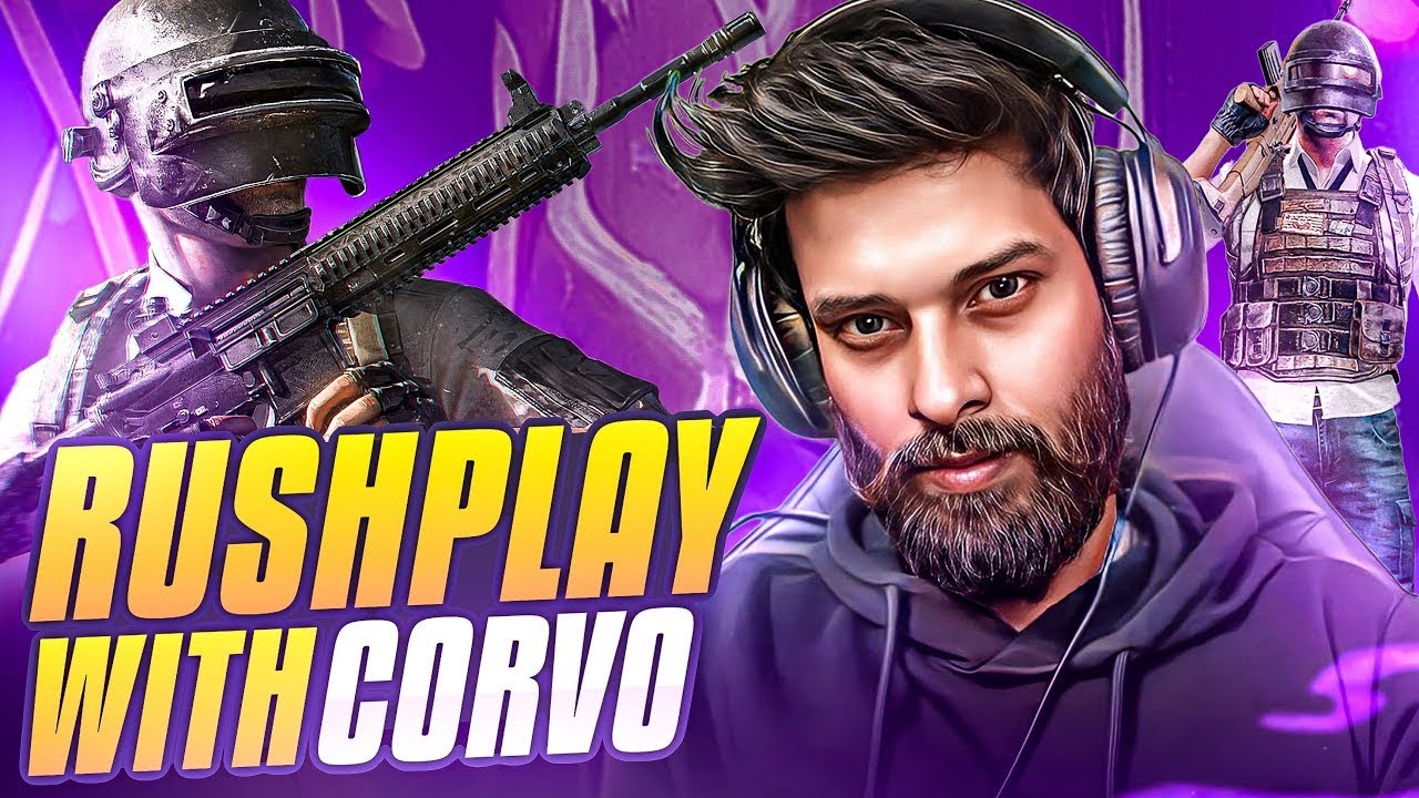 BGMI JINI BABA IS BACK🔥#shortsfeed #shortslive #chainedtogethergame #live #wormateio #shorts #bgmi