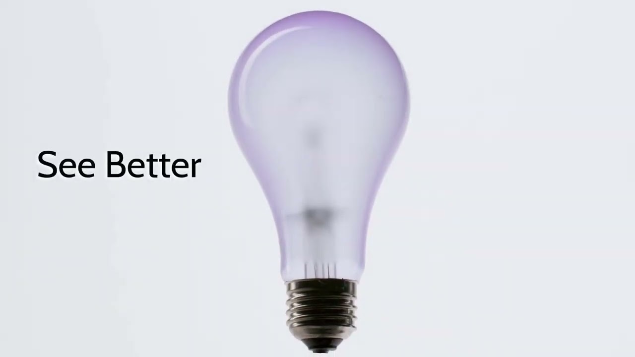 Chromalux&reg; Full Spectrum Bulbs