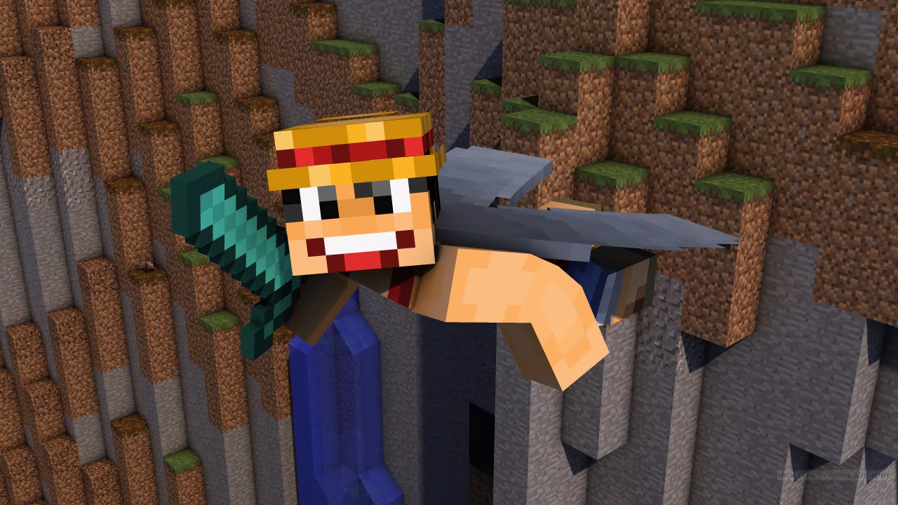 يو اتش سي جديده - Speed UHC