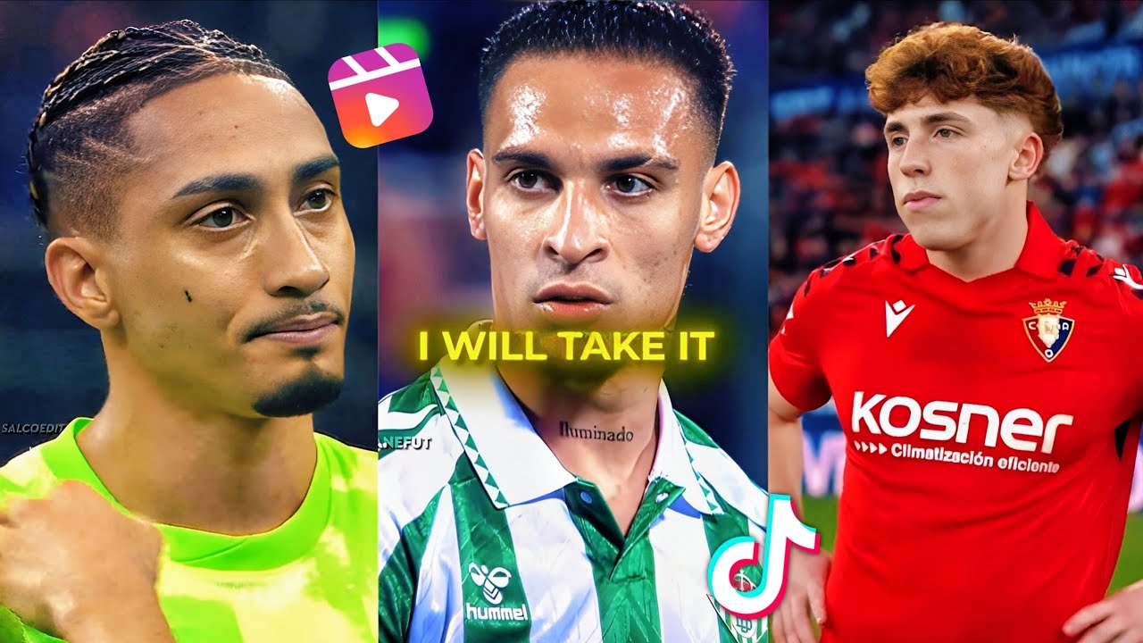 BEST FOOTBALL EDITS - GOALS, SKILLS, FAILS (#85) SOCCER BEST EDITS
