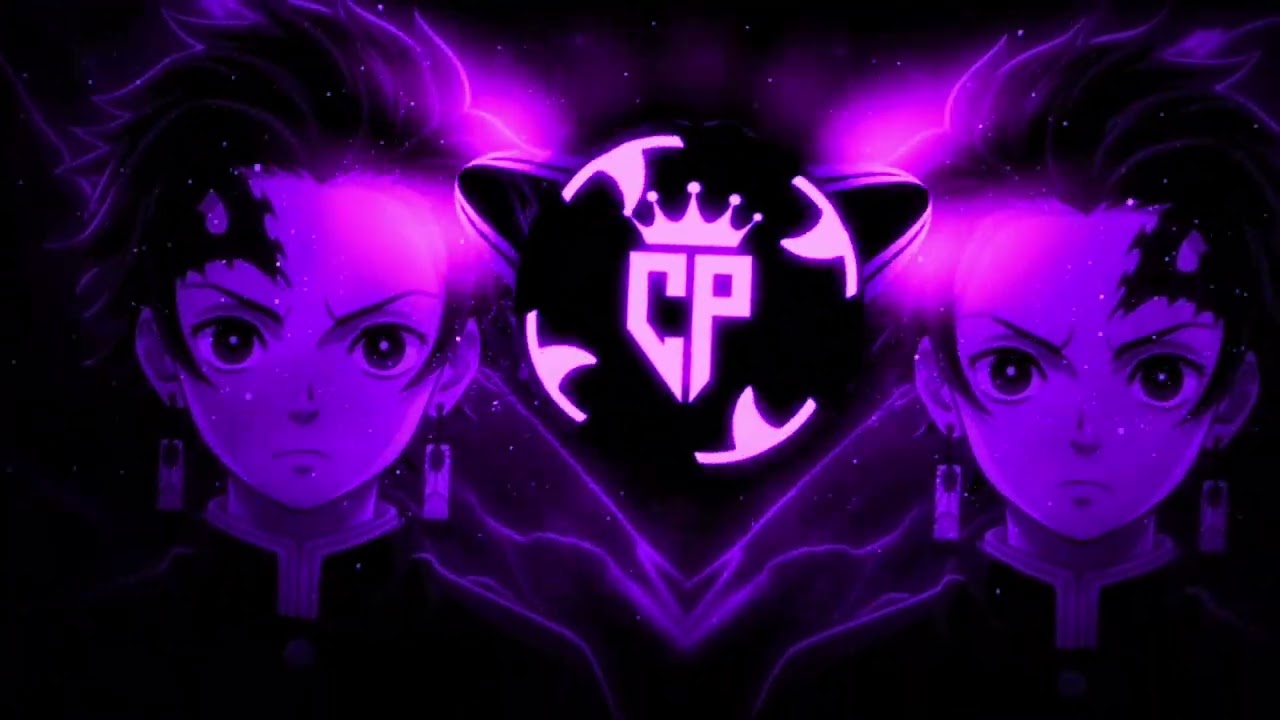 VOCA NA MIRA 🔥🔥 [ SLOWED ] 🤧🥶 BASS BOOSTED 🎧 BRAZILIAN 🇧🇷 PHONK  🎧🥶