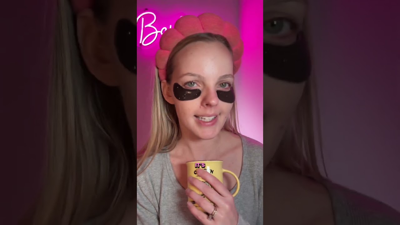 Вендиго &mdash; это не просто легенда&hellip; это предупреждение. 😳⚠️ #вендиго #криптид