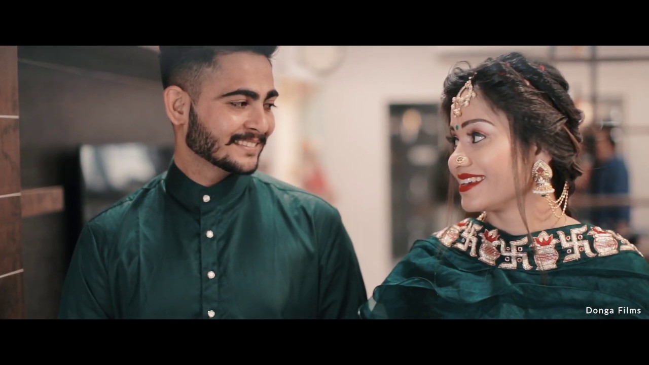 Kanku Pagla 👣 Ankit❤️Jeny #kankupaglahighlight #kankupagla video #1year complete #2019