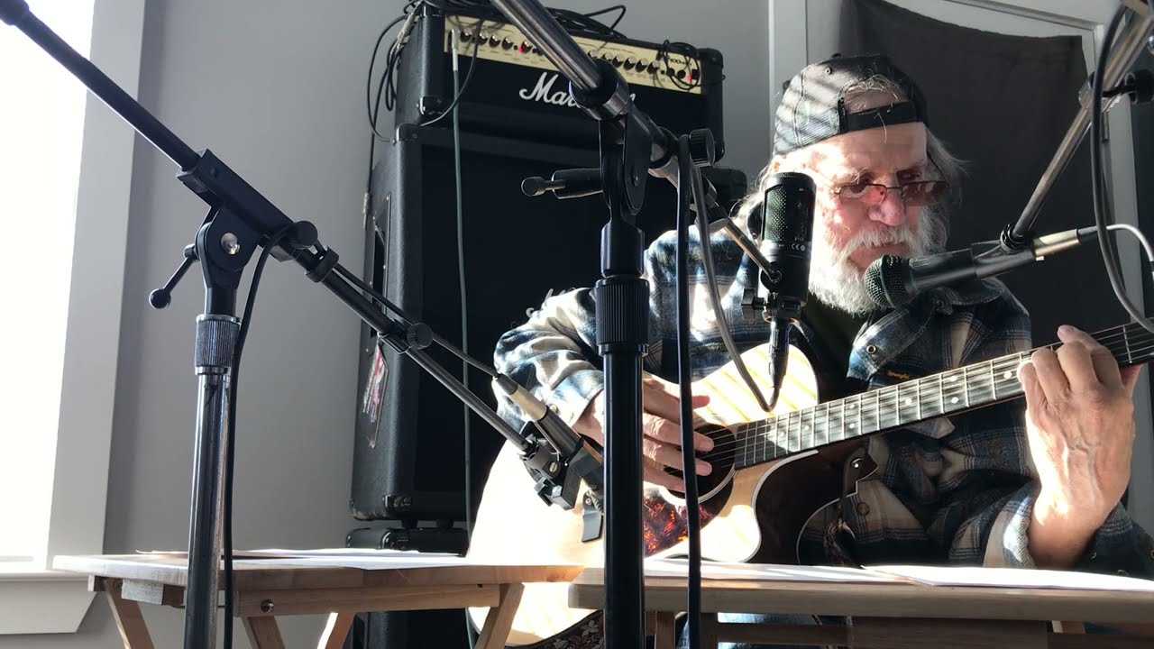 girl from north country