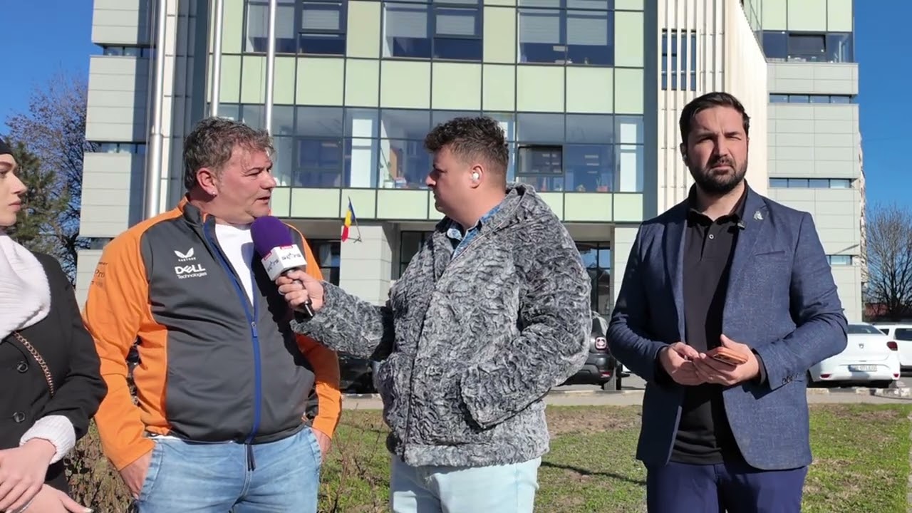 Scandalul Uzunu: Cum sunt omorâți 15 câini pe zi în medie din bani publici. Discuțiile de la Giurgiu