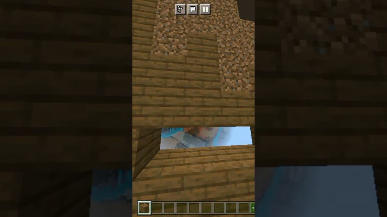 for @Erwin-Smith-Aot - part 2 #minecraft #pixelart