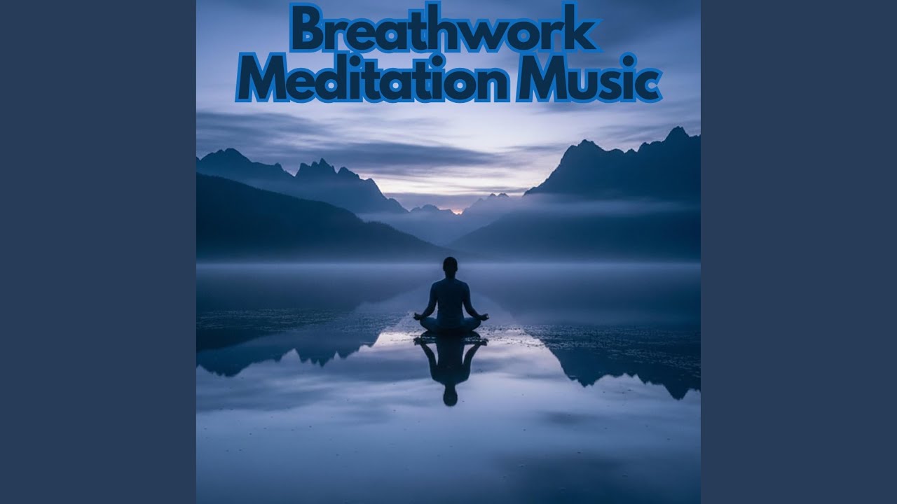 Infinite Breath Connection