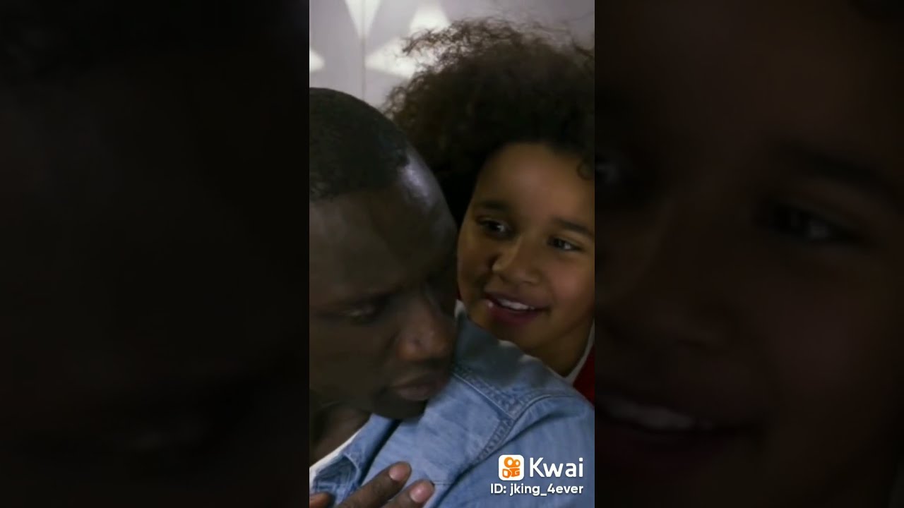O Amor verdadeiro entre Pai e Filha ♥ #umafamiliadedois #adele #amor