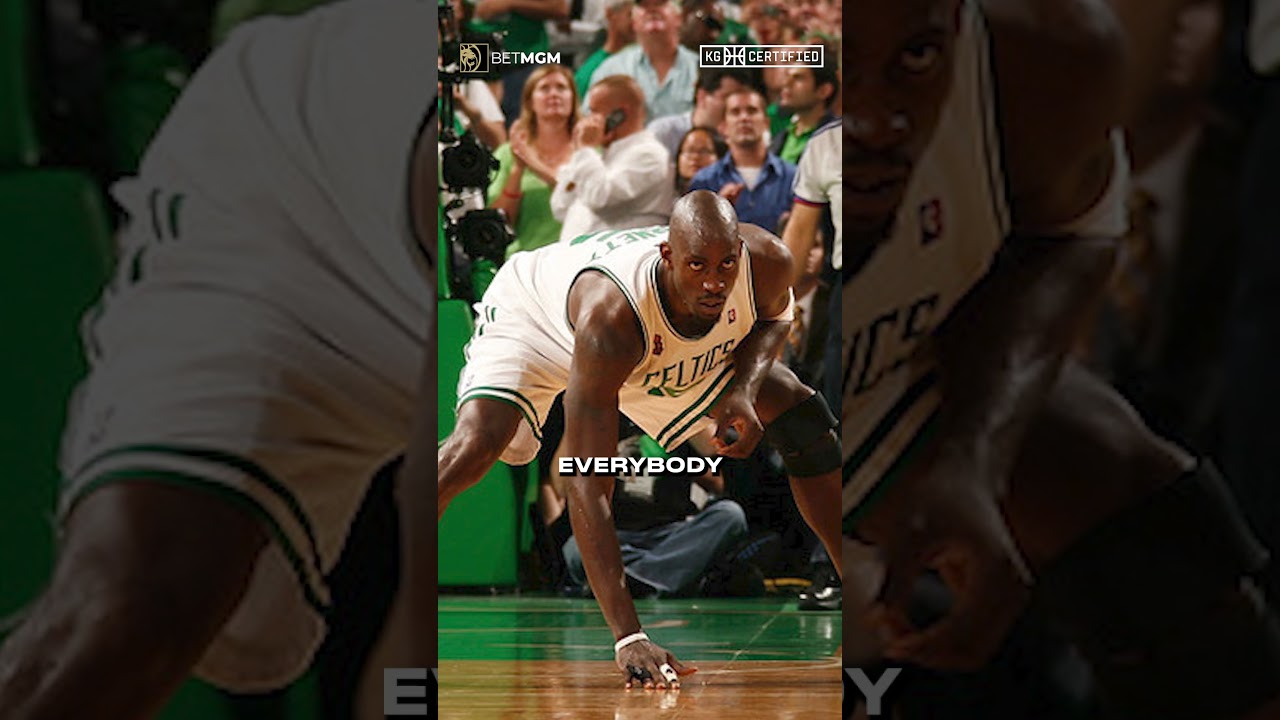 08 Celtics Would Crush 24 Celtics! #shorts #NBA