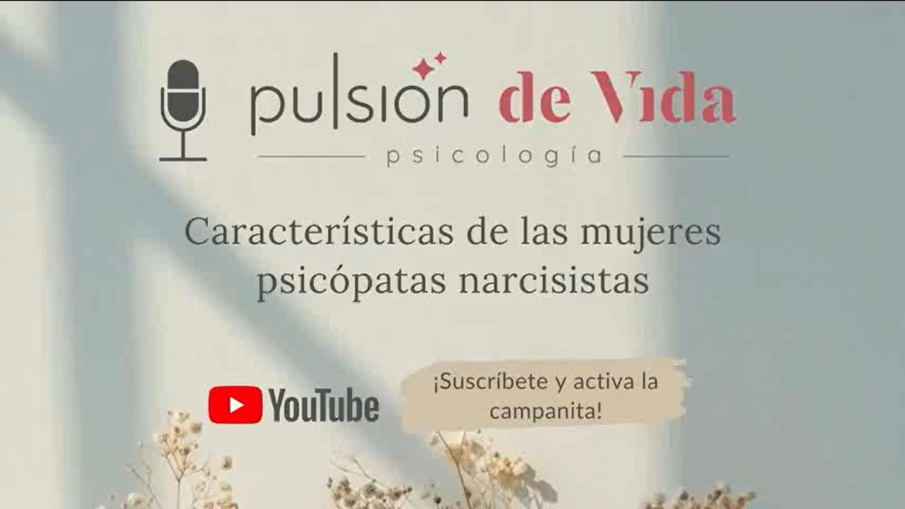 La Mujer Narcisista Encubierta en la Sociedad