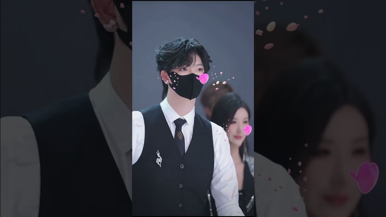 2025.08.18 團播 𝑇.赵太阳𝑇.崔十八¹⁸ 𝑇.饶子🥦ᴿᙆ 𝑇.野洵ᵈᙆ 𝑇.桥鹊🦒