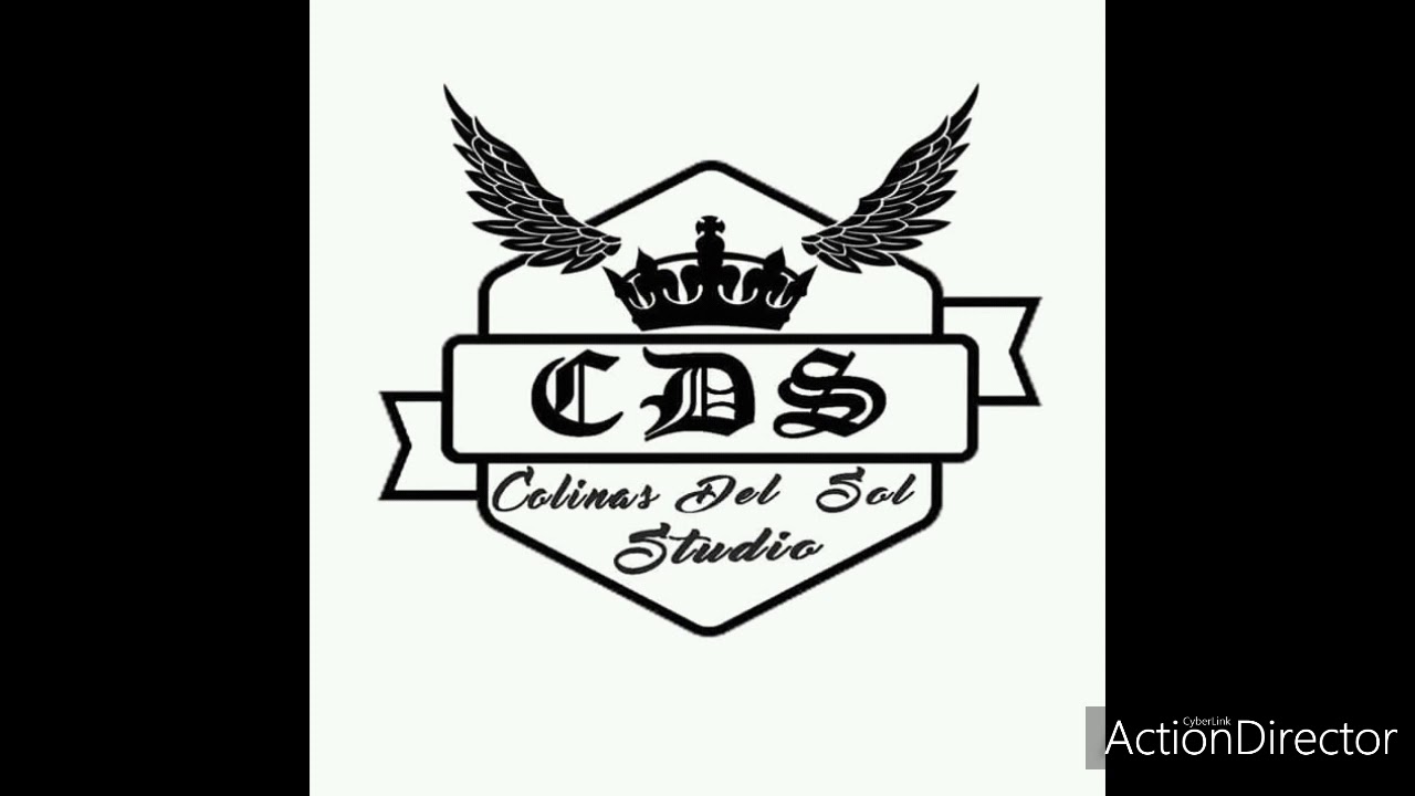 Somos colineros- Gabo ft Eibi one - Eddy reyes