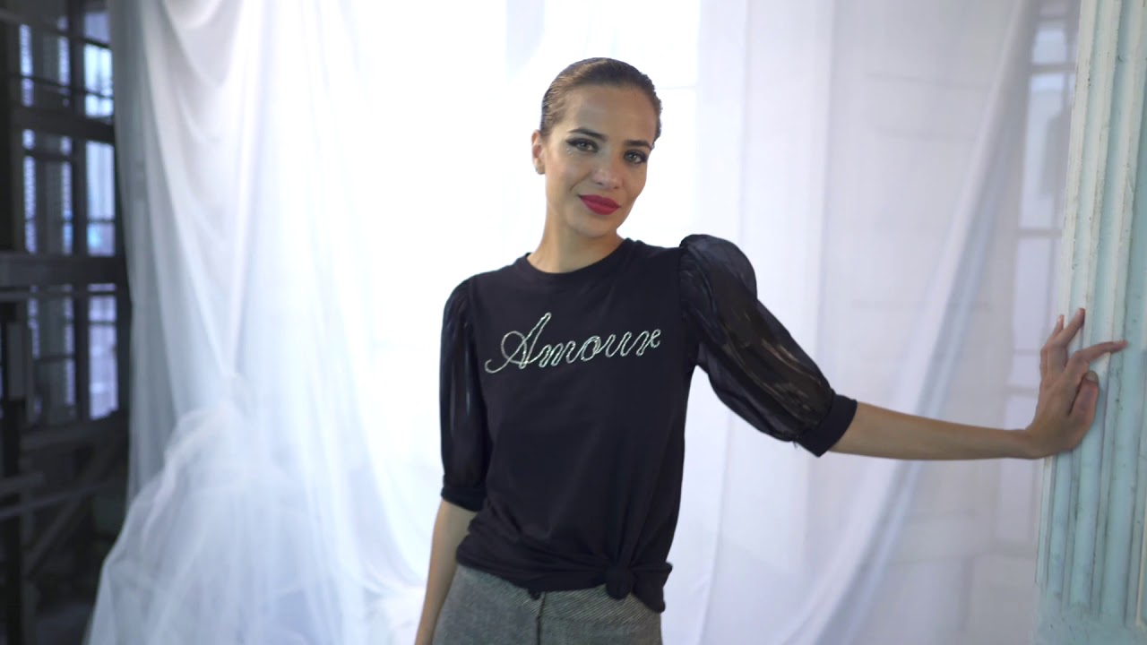 Making-of-campa&ntilde;a-aw20-Bocetto-Bctt-venta-ropa-mujer-por-mayor
