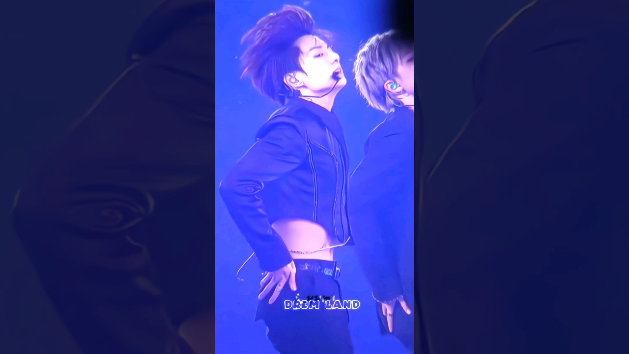 jaan lebo ka.... 🥵#bts #jungkook #shorts #short #bhojpuri #shortsfeed #song