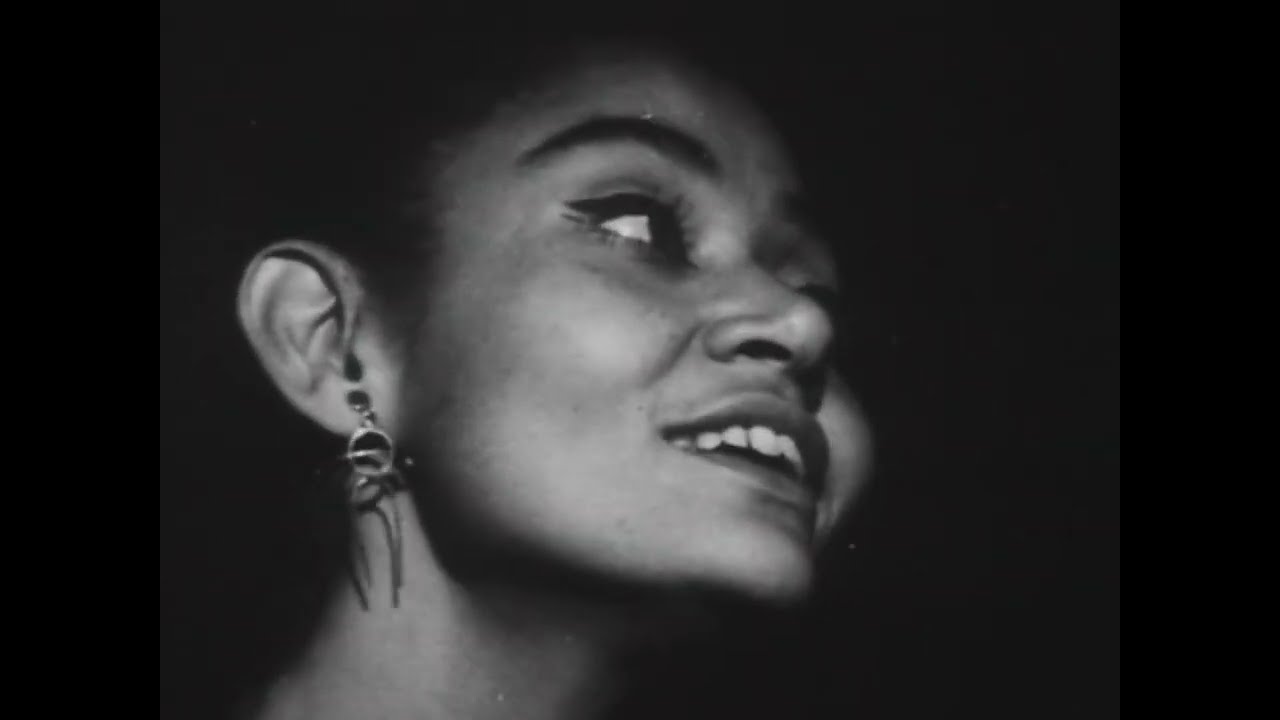 &Agrave; tout prendre (Claude Jutra, 1963) clip