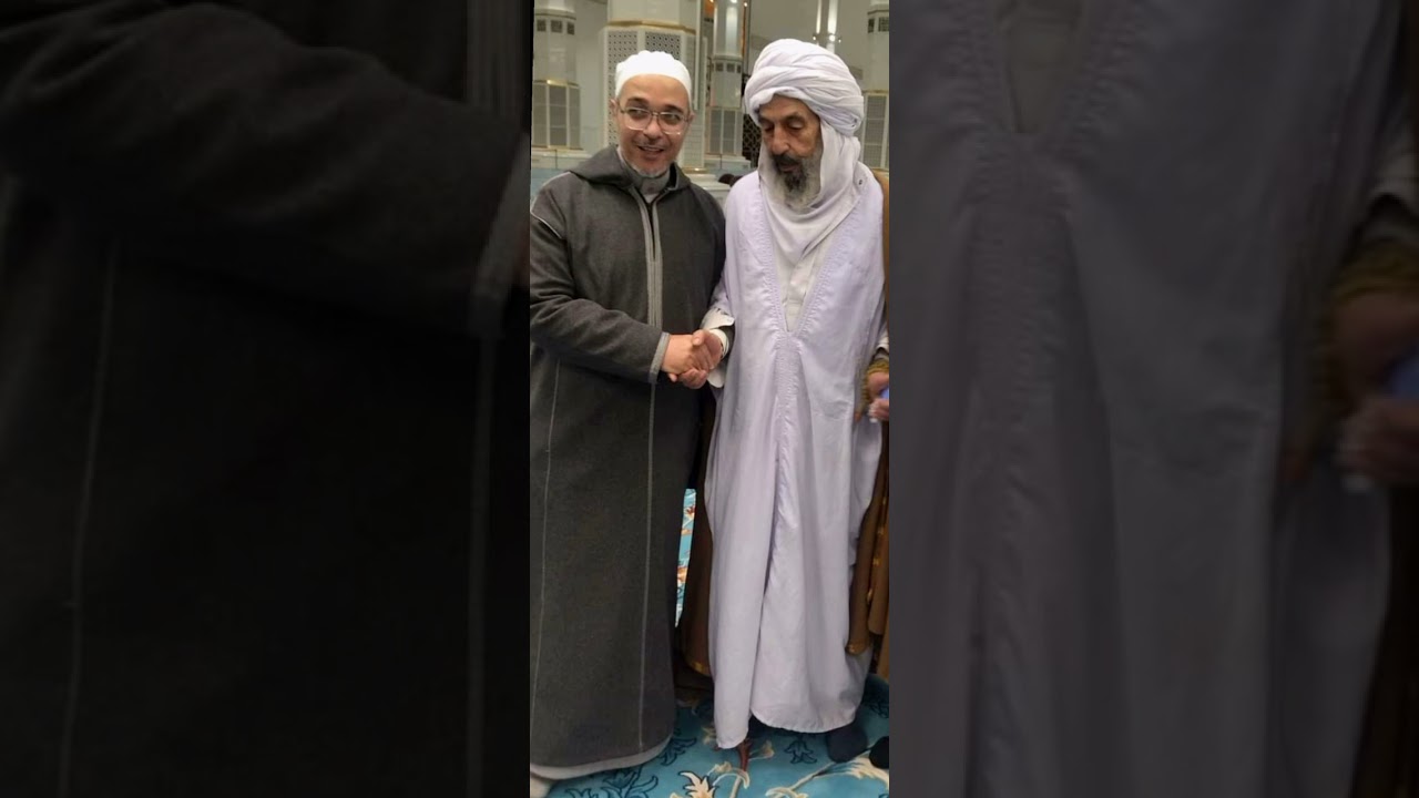 الصلاة الكمالية 