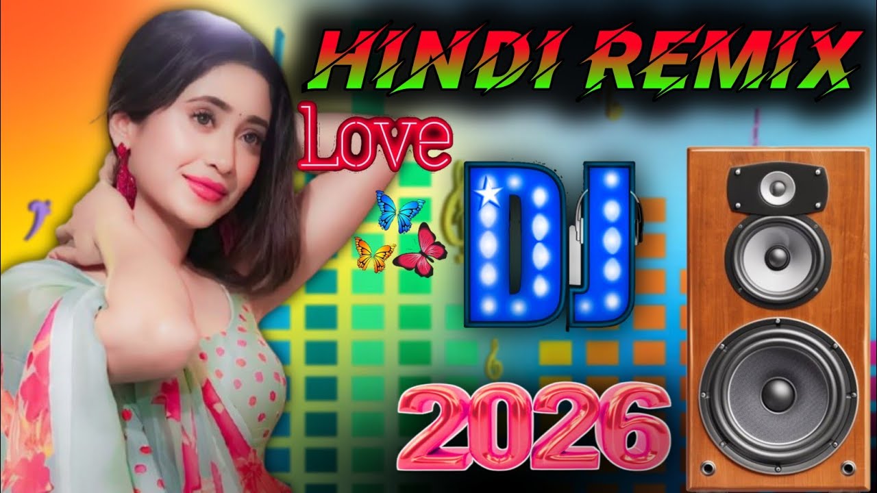 dj remix love dj remix song all dj remix song nantsop dj remix ‎