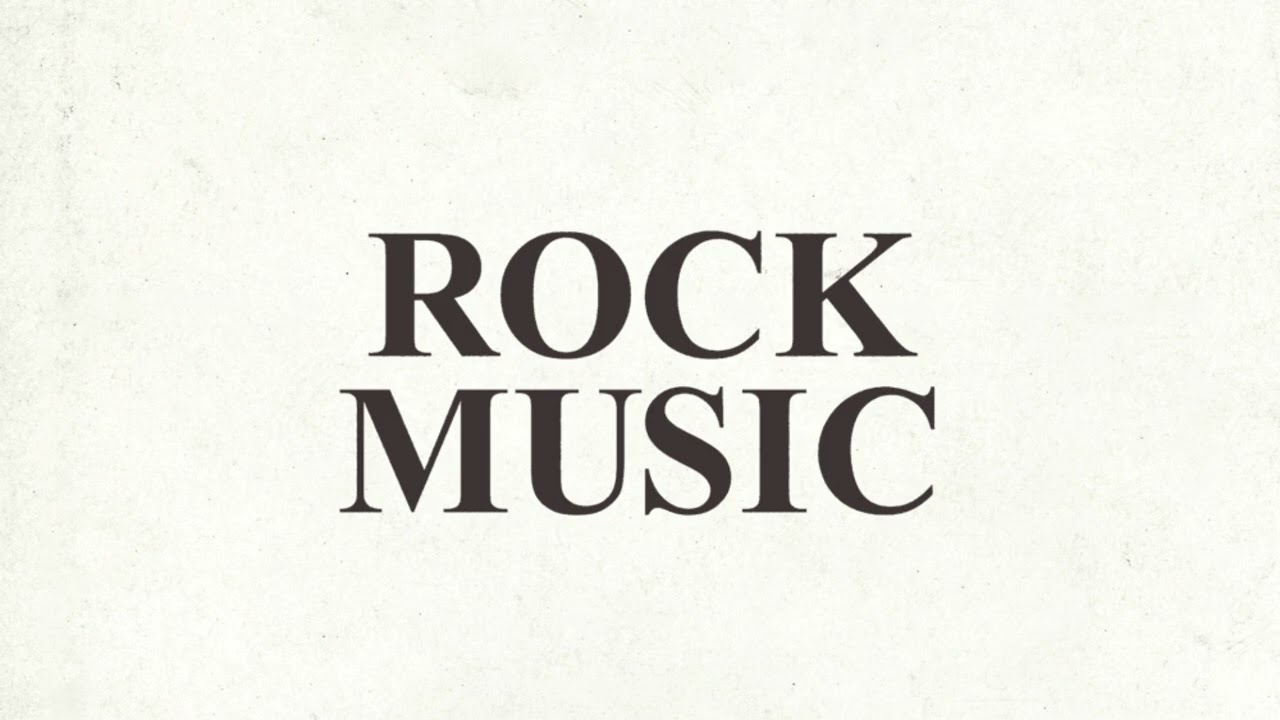 Charli xcx - Rock Music (Extended)