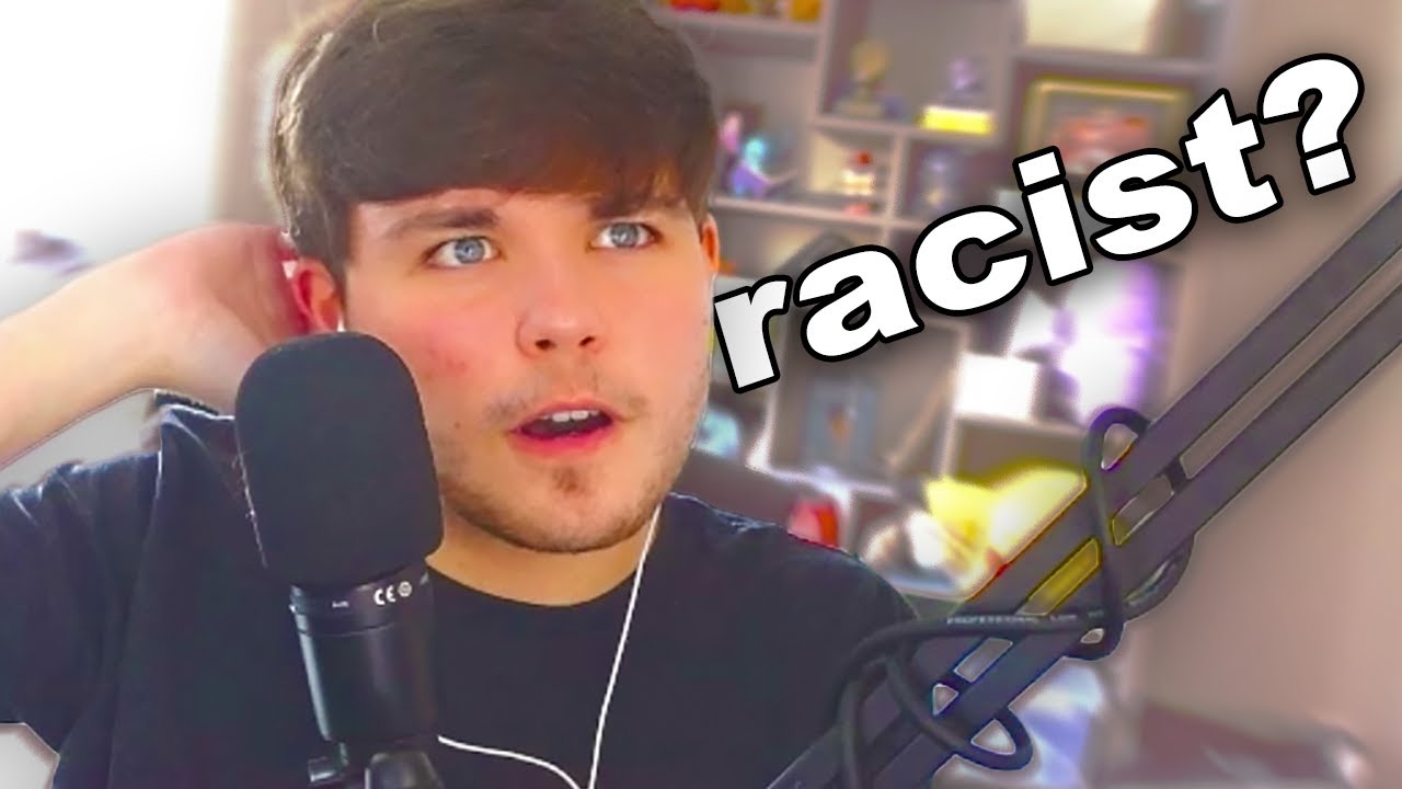 Addressing the Community