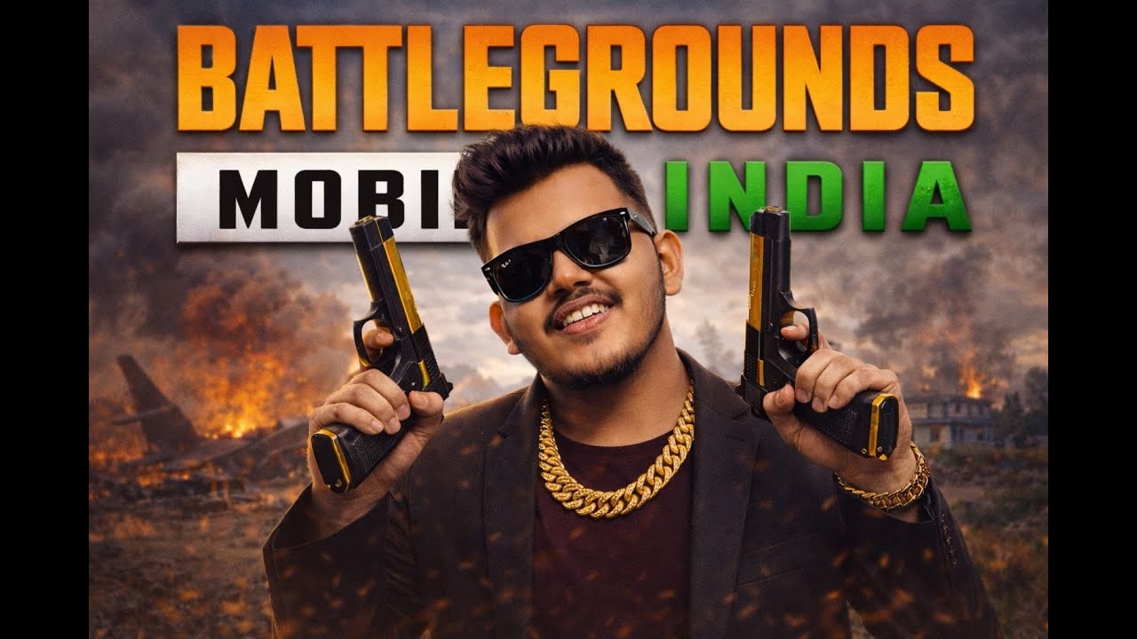 ACE LOBBY MEIN TABAHI I BGMI RANK PUSH I ROAD TO 100SUBS
