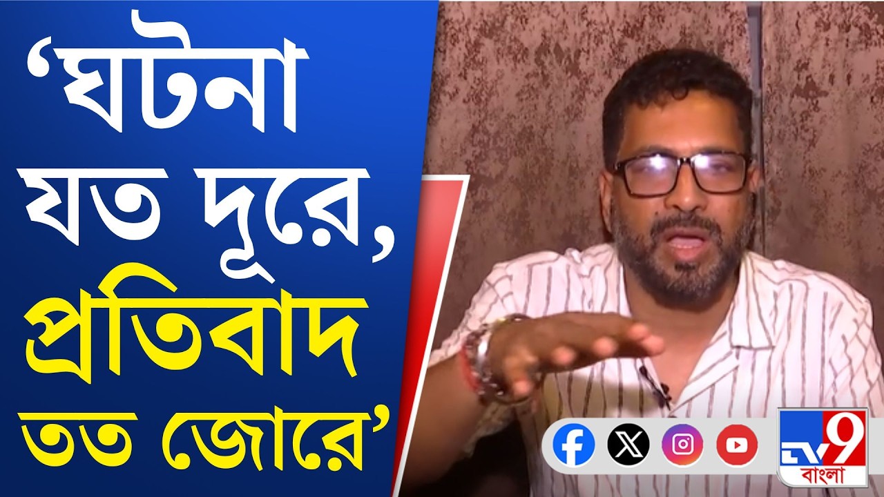 WB Assembly Election Date Announce: বিধানসভা ভোট নিয়ে কী বললেন শঙ্কর ঘোষ?