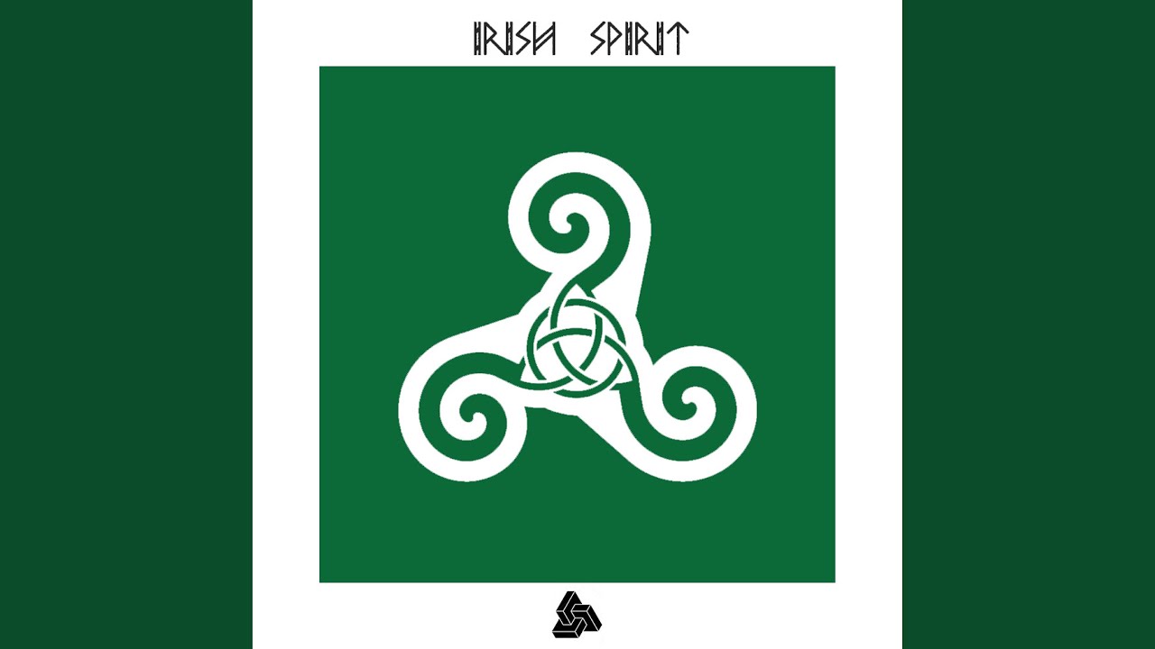Irish Spirit