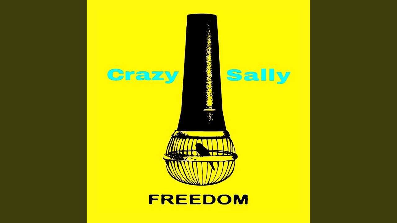 Freedom