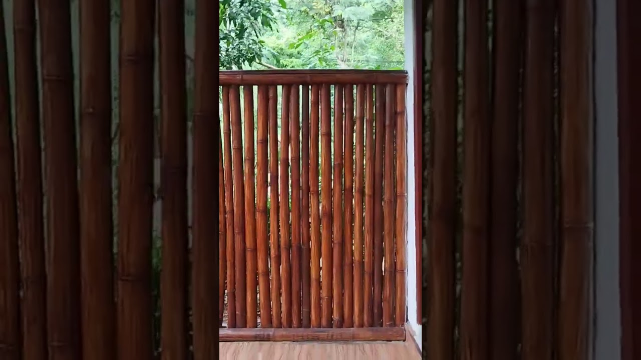 Procházka po Lomboku s povídáním o Filipínách a o výpravě, kterou zorganizoval Fernão de Magalhães.