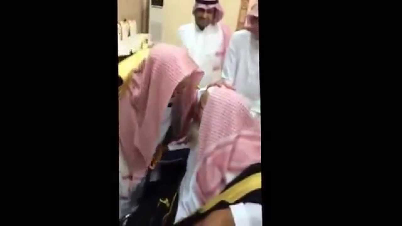 الشاعر خلف بن زهيميل الجميلي والشاعر الحداري