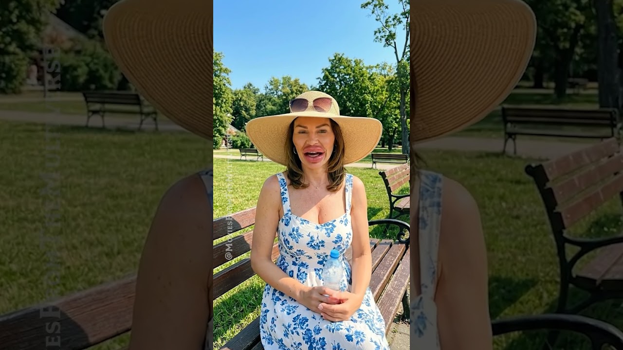 No o co chodzi z tymi plastikowymi butelkami? 😅 #śmieszne #polska #viral #polskieshorty