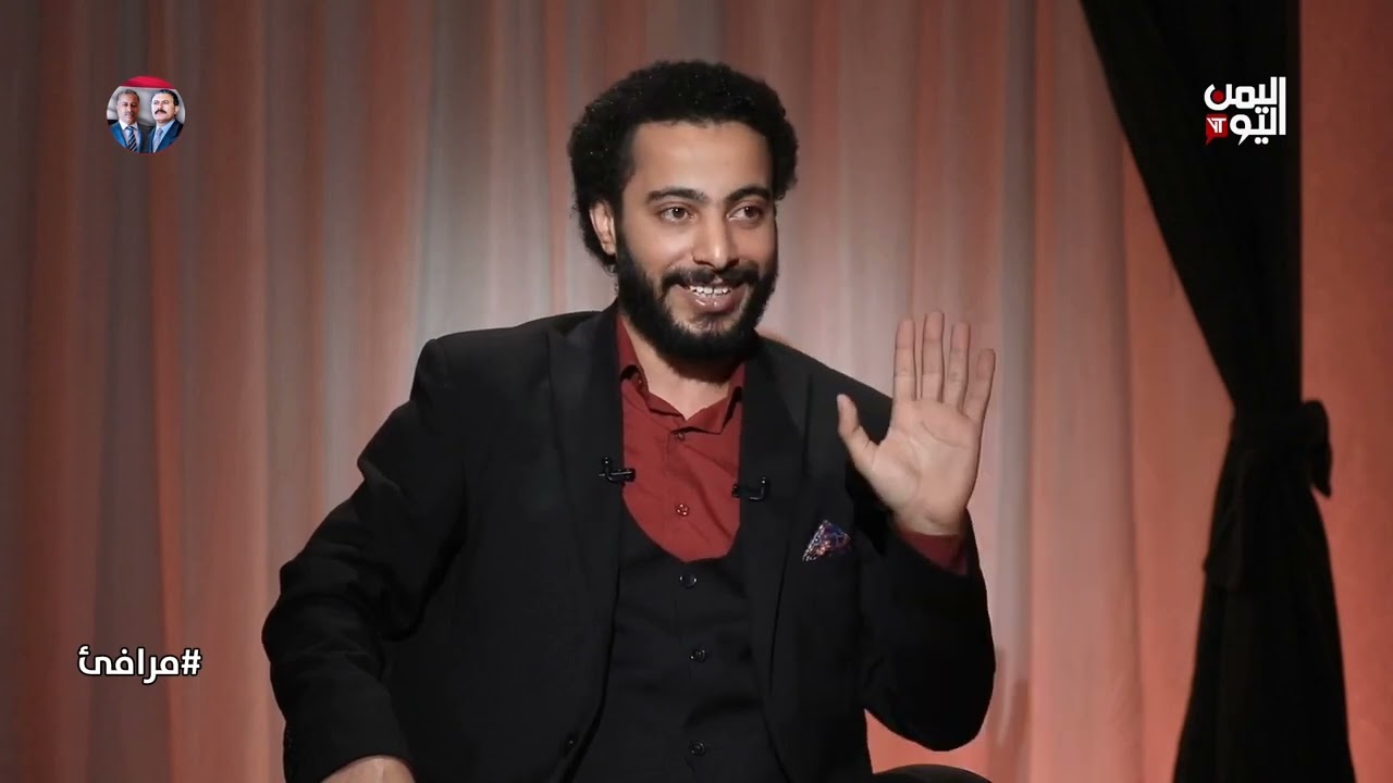 محمود سلام أبو مالك: لا تتعلموا اللغة ولا العروض من كتب القواعد!