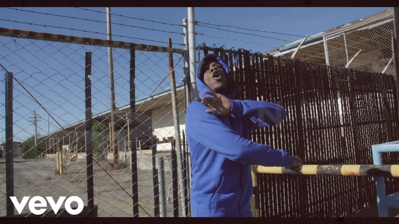 Chippass - Yang Gang