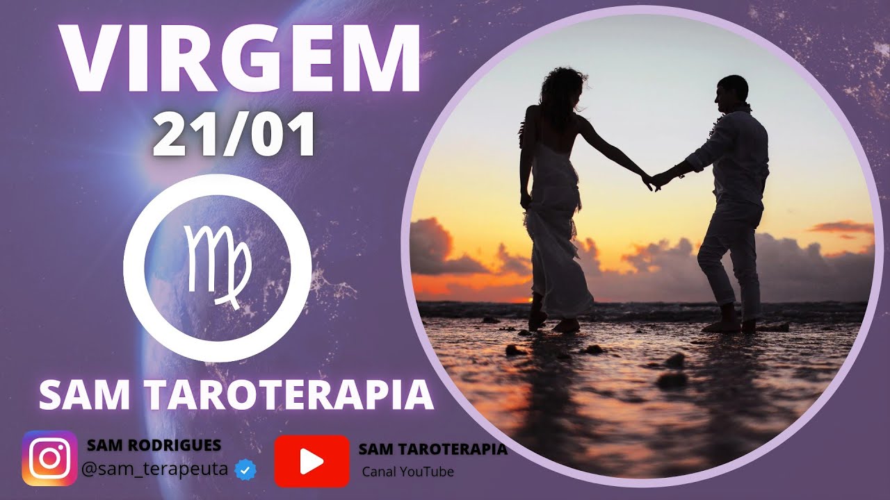 VIRGEM ♍ O IMPERADOR❤️👑, CONFIE NO INVISÍVEL 🌟 #tarot #tarotcards #virgo #tarotreading 