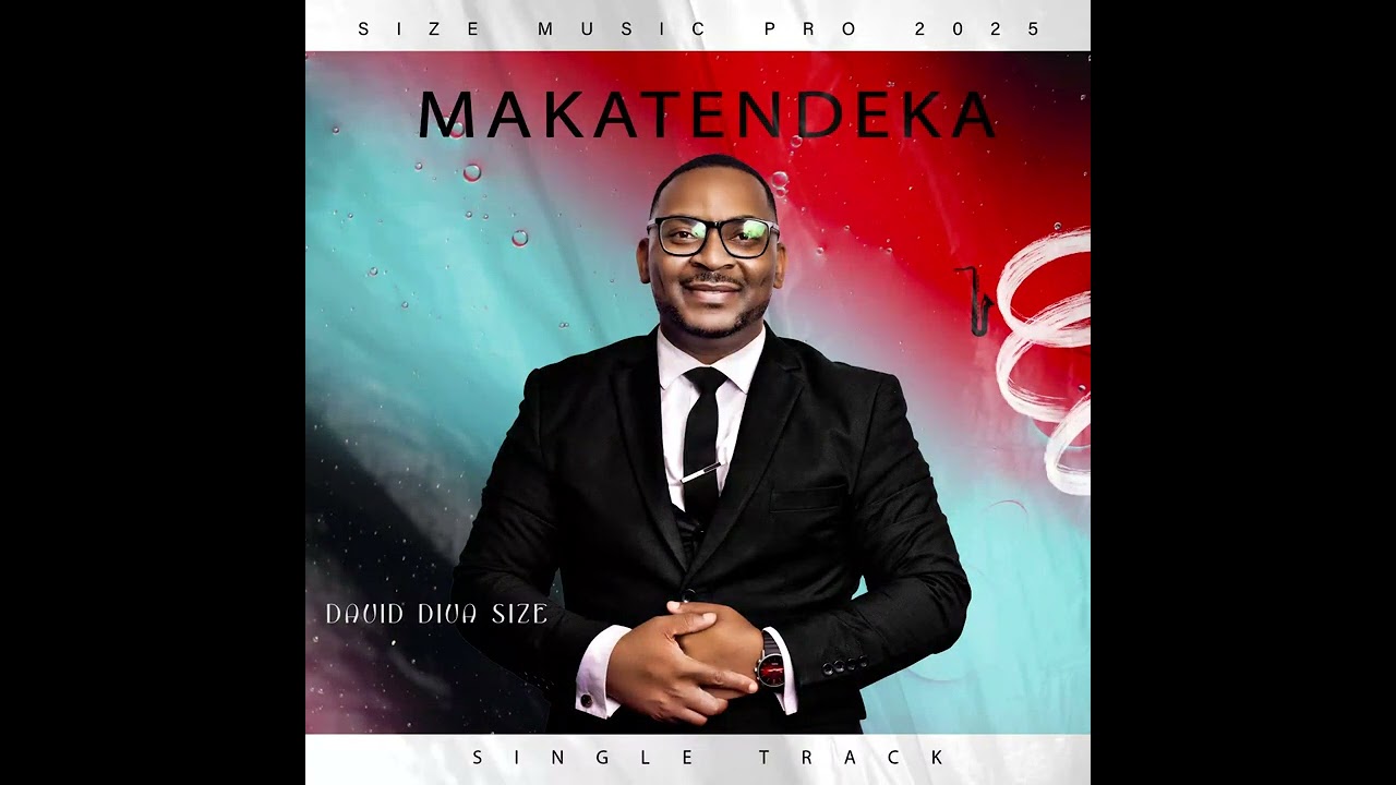 DAVID DIVA SIZE.MAKATENDEKA