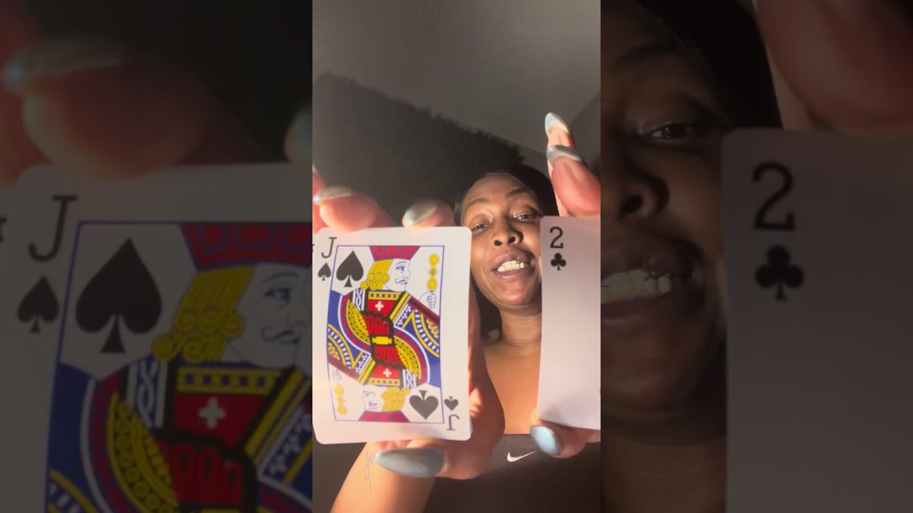 Рыбы♓️ Им следует беспокоиться о том, что вы делитесь своим талантом без должного вознаграждения ...