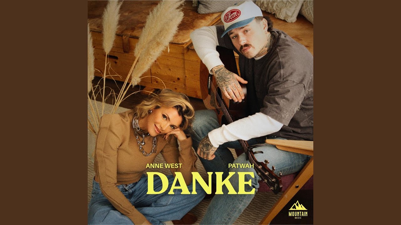 Danke
