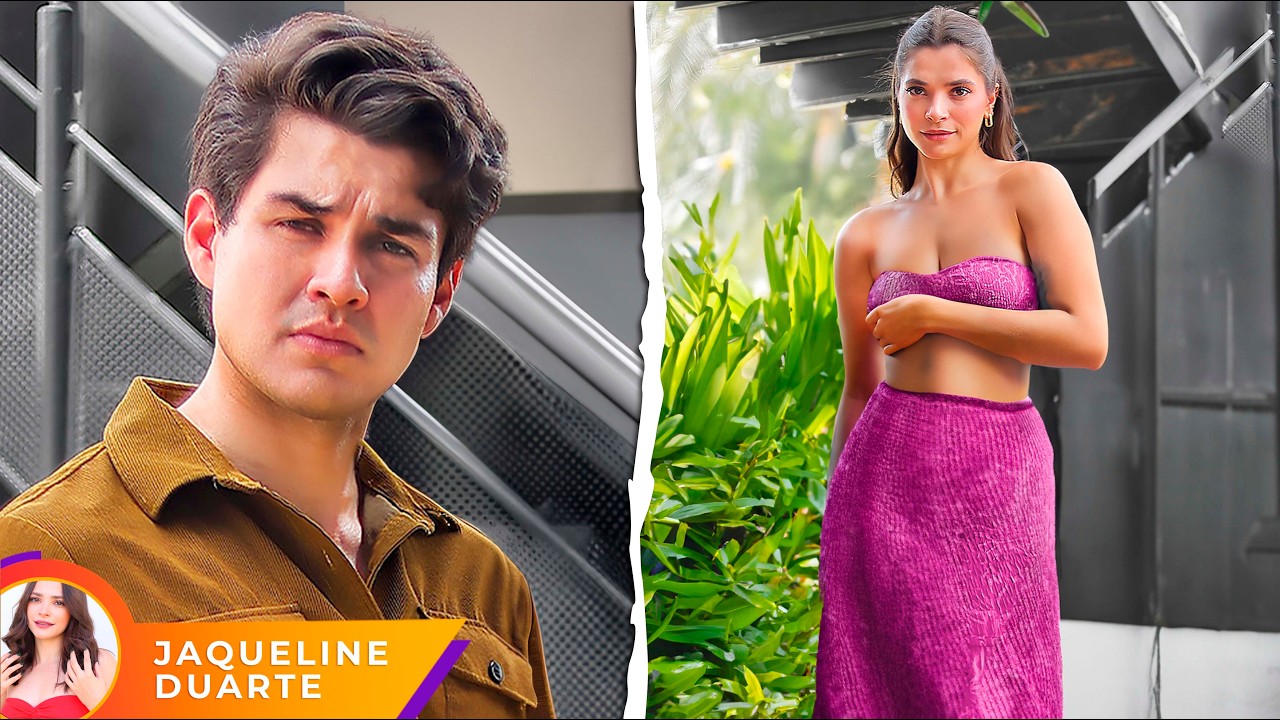 Contrató a un detective para seguir a su esposa y ver si era infiel