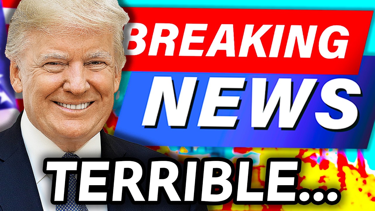 ЭКСКЛЮЗИВНЫЕ СРОЧНЫЕ НОВОСТИ! ТРАМПА ПРЕДАЛИ В ВОПРОСЕ О ВТОРОЙ ПОПРАВКЕ ПРЯМО СЕЙЧАС!