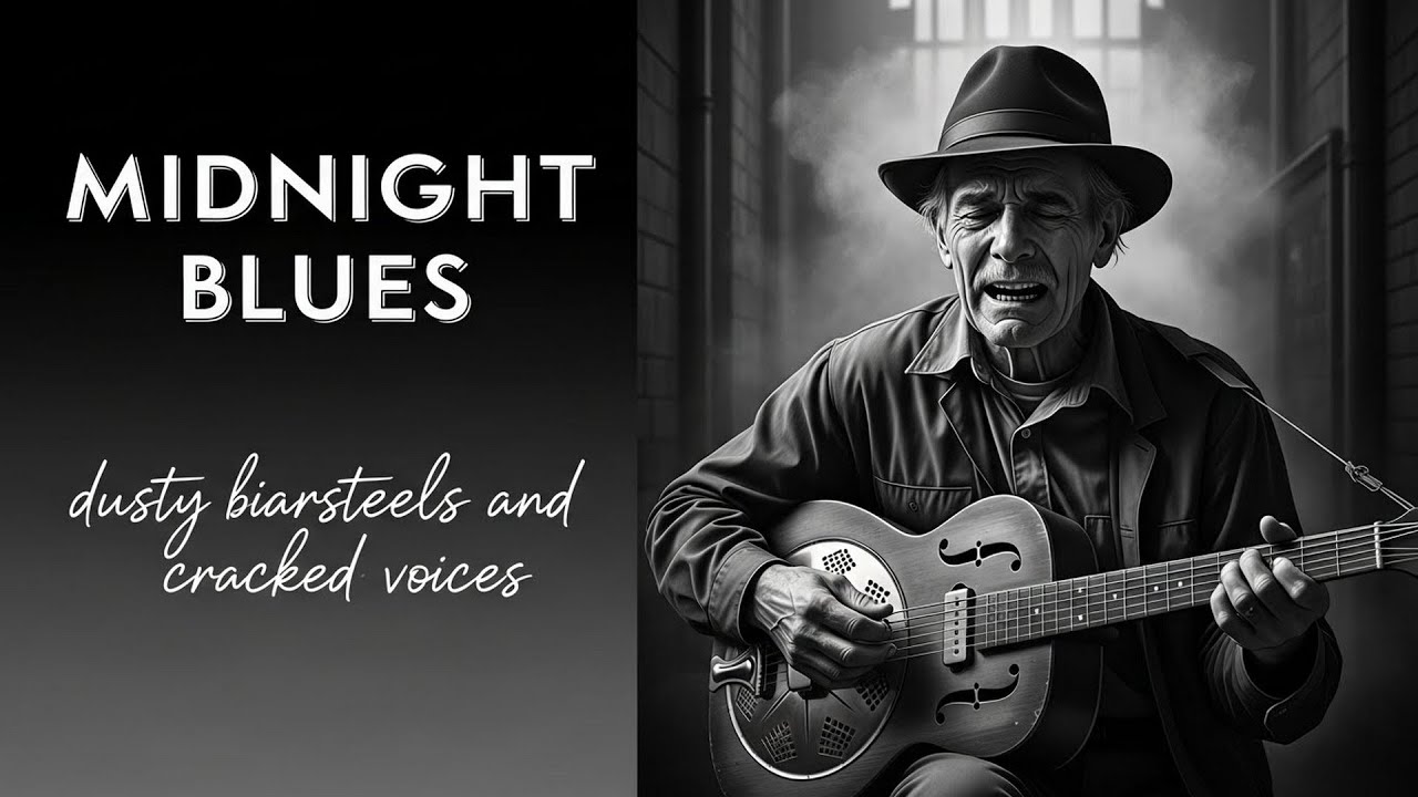 SRV, Buddy Guy, Albert King — Texas Blues Rock Guitar Style Like Fire Tone Legends