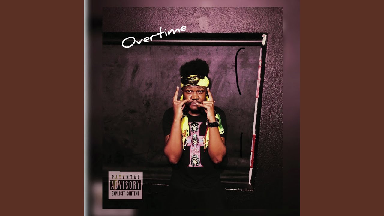 Overtime