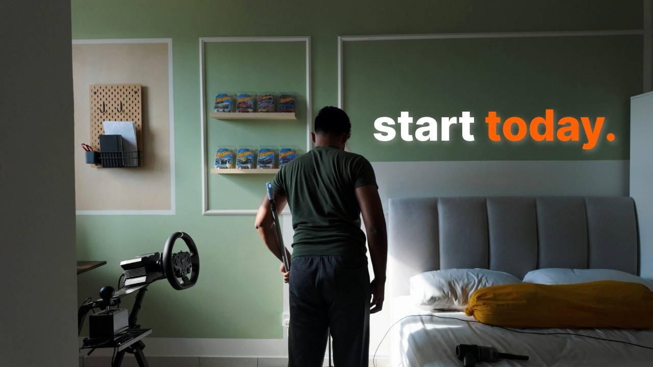 how to start vlogging as a beginner in 2026